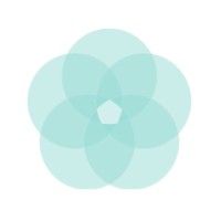 Evolution Hope logo - Similar company to Aq Arts