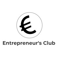 Entrepreneur'S Club Malaysia