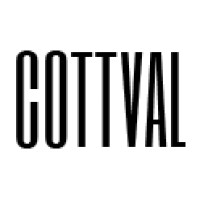 Cottval Solutions logo - Similar company to Novati Construction, Llc