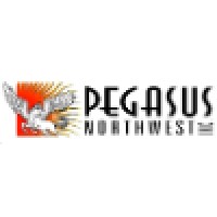 Pegasus Northwest, Inc. logo - Similar company to Acme Machine Works