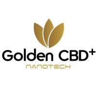 Golden CBD Plus logo - Similar company to Golden Cbd