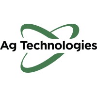 Ag Technologies, LLC logo - Similar company to Ag Technologies Llc