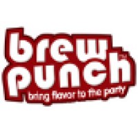 Brew Punch, Inc.