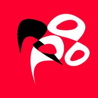 RPG Websolutions logo - Similar company to Spin On Holiday