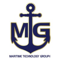 Maritime Technology Group logo - Similar company to Tai Engineers Llc