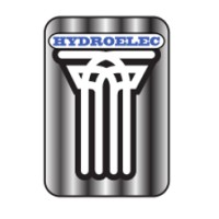 HYDROELEC INGENIERIE logo - Similar company to Hydroelec Services