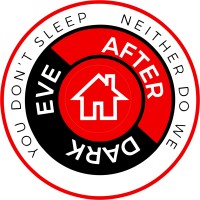 Eve After Dark Shortlets Ltd logo - Similar company to Qena Shortlets