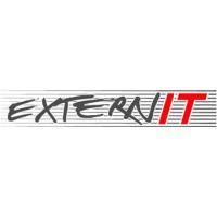 externIT logo - Similar company to Itrevolution