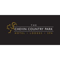 Chevin Country Park Hotel & Spa logo - Similar company to Cma Hire