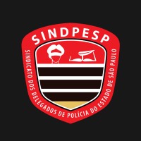 SINDPESP logo - Similar company to Sampapão
