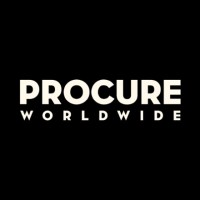 Procure Worldwide logo - Similar company to Llio