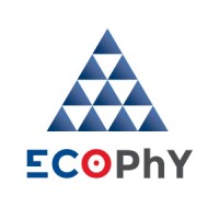 Eco Phy Serviços de Engenharia logo - Similar company to Lumini