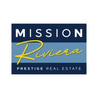 Mission Riviera Prestige Real Estate logo - Similar company to Colcorsa