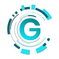 Globoo.io logo - Similar company to Hypex
