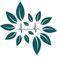 Princeton Integrative Health logo - Similar company to Ivanka Digital