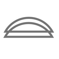 Bridge Project Solutions
