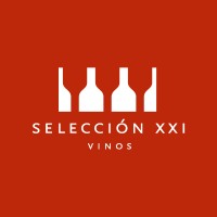 Selección XXI logo - Similar company to Desution