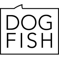 Dogfish Communication logo - Similar company to Dogfish Software