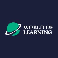 World of Learning Institute logo - Similar company to Pacie