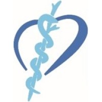 PROSMEDI logo - Similar company to Prosmed