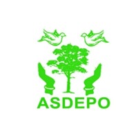 Action for Social Development and Environmental Protection Organization (ASDEPO) logo - Similar company to Bright Light Projects (Blp)
