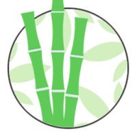 Bamboo Nutrición logo - Similar company to Ourclub - Tecnología Para La Gestión Deportiva