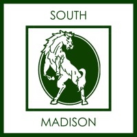 SOUTH MADISON COMMUNITY SCHOOL CORPORATION logo - Similar company to Msd Of Wabash County