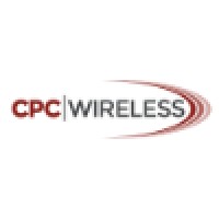 Cpc Wireless