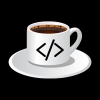 CodiceCaffè logo - Similar company to Lade.Zeit Gmbh