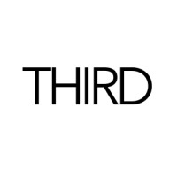 Third logo - Similar company to All Week