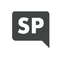 Sì Parliamo In Italiano logo - Similar company to Ciao Languages