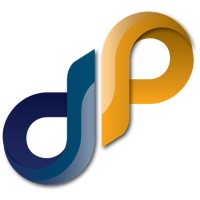 Embroidery Digitizing logo - Similar company to Absolute Digitizing