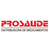 Prosaude Distribuidora De Medicamentos logo - Similar company to Timoneiro Distribuidora De Alimentos Ltda
