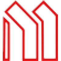Etablissements Maria logo - Similar company to Valoripolis