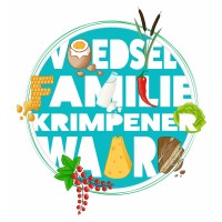 Voedselfamilie Krimpenerwaard