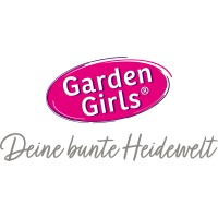 Gardengirls Heidezüchtung GmbH logo - Similar company to Green4Retail
