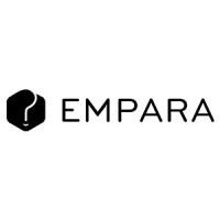 EMPARA logo - Similar company to Ia
