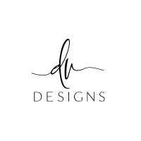 Donna Vincent Designs, LLC