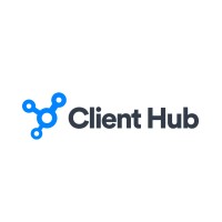 Client Hub logo - Similar company to A-Squared Lamp Groups (Nonprofit)