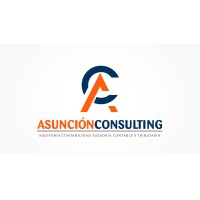 Asunción Consulting logo - Similar company to Abitapp