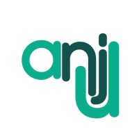 ANJU logo - Similar company to Pardeep Kumar