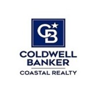 Coldwell Banker Coastal Realty logo - Similar company to Tx Build & Pave