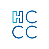 Hellenic Chips Competence Centre - HCCC logo - Similar company to Bosche Systembau Gmbh