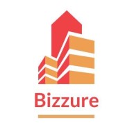 Bizzure logo - Similar company to Datasoft Next Japan