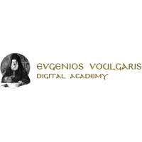 Evgenios Voulgaris Digital Academy logo - Similar company to Monastery Vatopedi