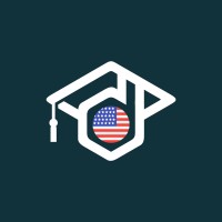 Global Studies GS logo - Similar company to Goated