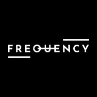 Frequency Digital logo - Similar company to Frequency