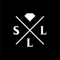 SELECT ENTERTAINMENT LIMITED logo - Similar company to Purposeful