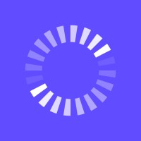 Rose Forvaltning AS logo - Similar company to Ifi