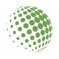 Global Tech LLC logo - Similar company to Mra Global Tech Llc